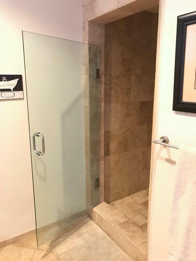 Private Guest Suite In West Los Angeles Exterior photo